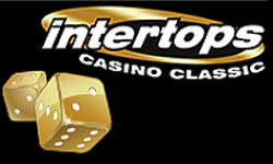 Intertops-Casino-Classic-Logo-250x150