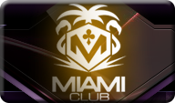 miami-club-logo